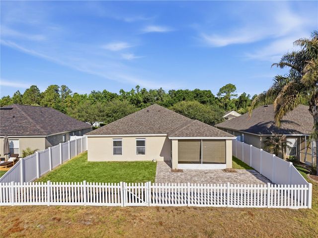 5400 ALGERINE PLACE, Wesley Chapel, FL 33544