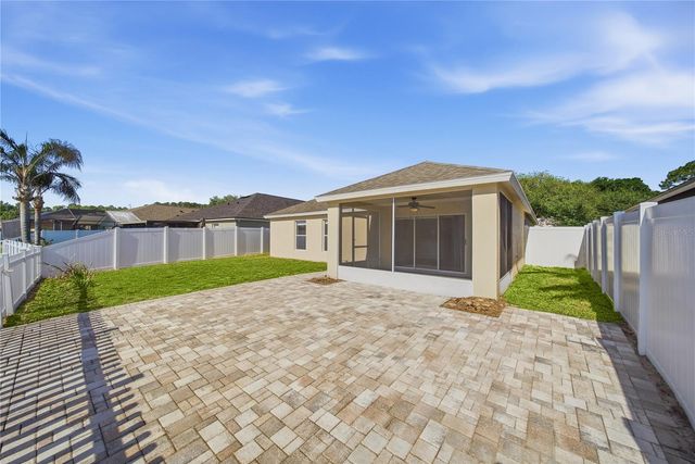 5400 ALGERINE PLACE, Wesley Chapel, FL 33544