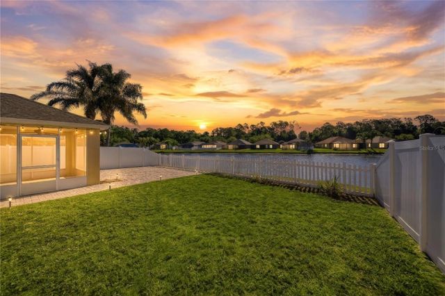 5400 ALGERINE PLACE, Wesley Chapel, FL 33544