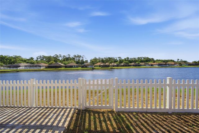 5400 ALGERINE PLACE, Wesley Chapel, FL 33544