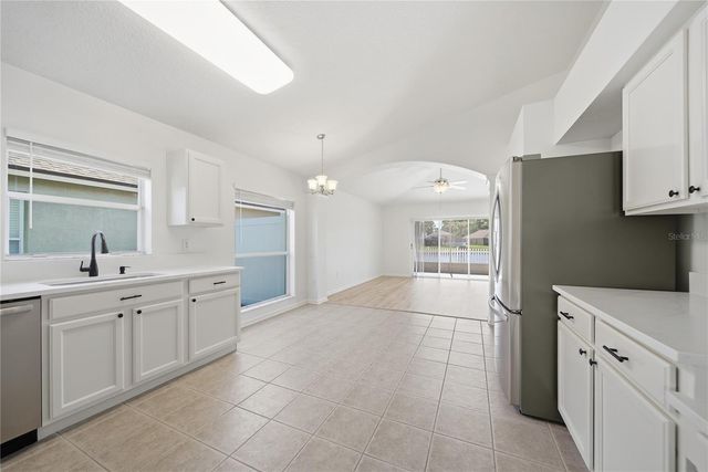 5400 ALGERINE PLACE, Wesley Chapel, FL 33544