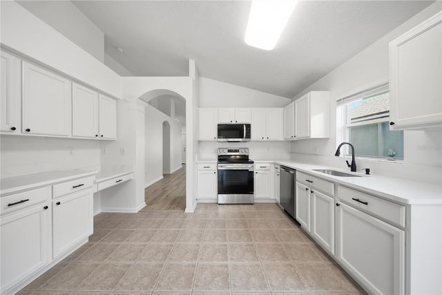 5400 ALGERINE PLACE, Wesley Chapel, FL 33544