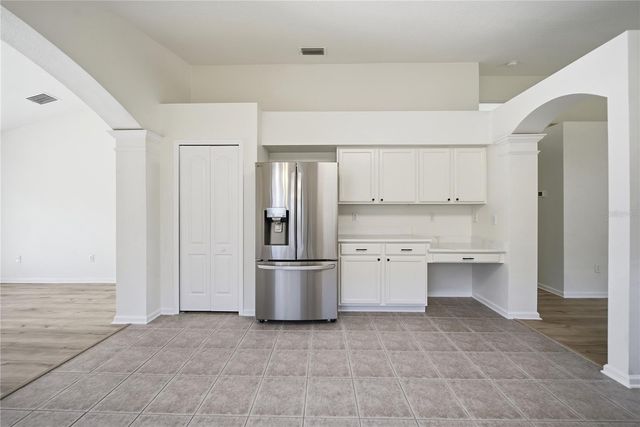 5400 ALGERINE PLACE, Wesley Chapel, FL 33544