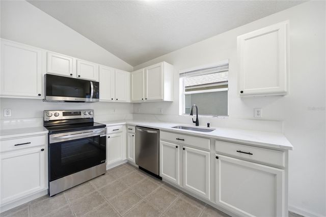 5400 ALGERINE PLACE, Wesley Chapel, FL 33544