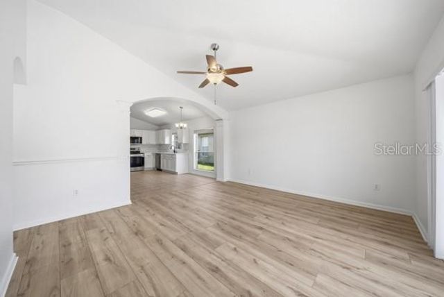 5400 ALGERINE PLACE, Wesley Chapel, FL 33544