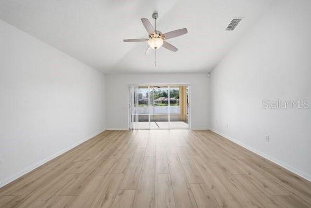 5400 ALGERINE PLACE, Wesley Chapel, FL 33544