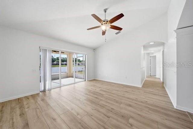 5400 ALGERINE PLACE, Wesley Chapel, FL 33544