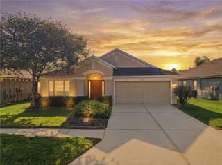 5400 ALGERINE PLACE, Wesley Chapel, FL 33544