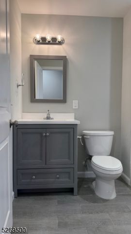 562 N 11Th St, Newark City, NJ 07107