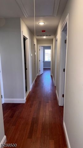 562 N 11Th St, Newark City, NJ 07107