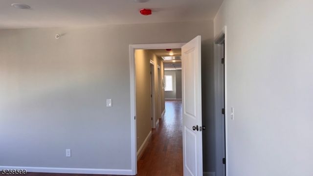 562 N 11Th St, Newark City, NJ 07107