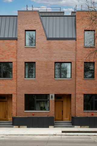437 Lewis Avenue, New York City, NY 11233