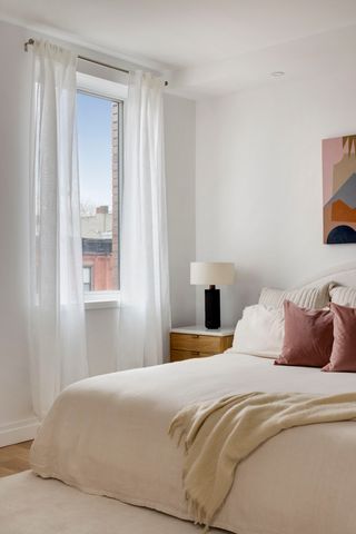 437 Lewis Avenue, New York City, NY 11233