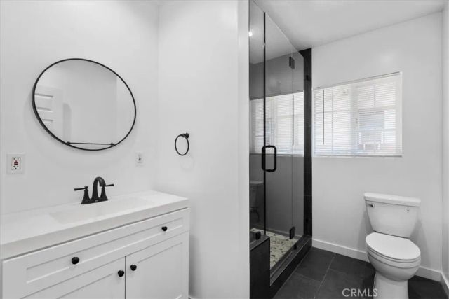 2640 Roseview, Los Angeles, CA 90065