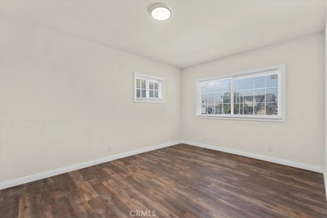 2640 Roseview, Los Angeles, CA 90065