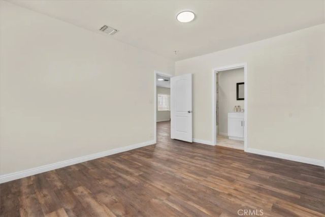 2640 Roseview, Los Angeles, CA 90065
