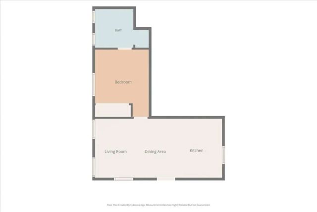 2640 Roseview, Los Angeles, CA 90065
