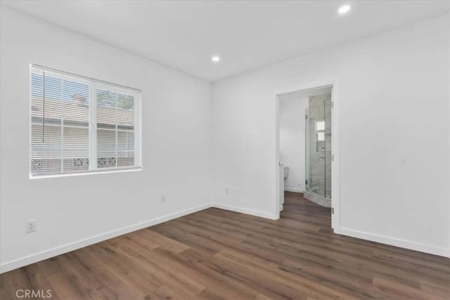 2640 Roseview, Los Angeles, CA 90065
