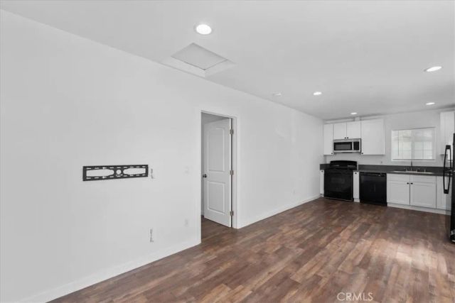 2640 Roseview, Los Angeles, CA 90065