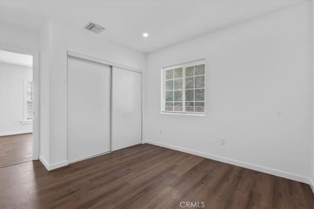2640 Roseview, Los Angeles, CA 90065