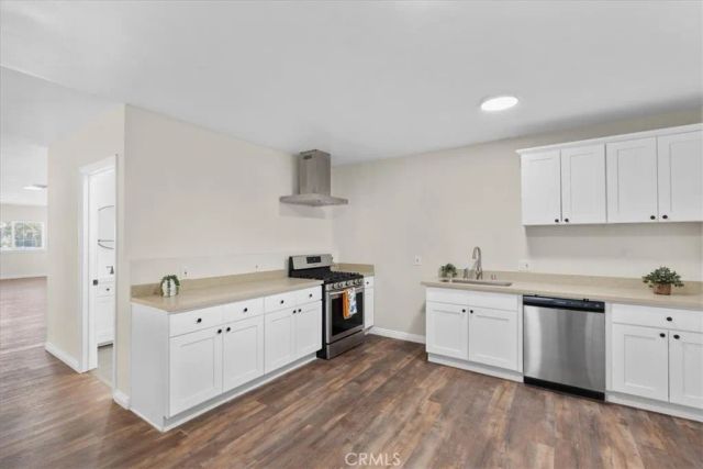 2640 Roseview, Los Angeles, CA 90065