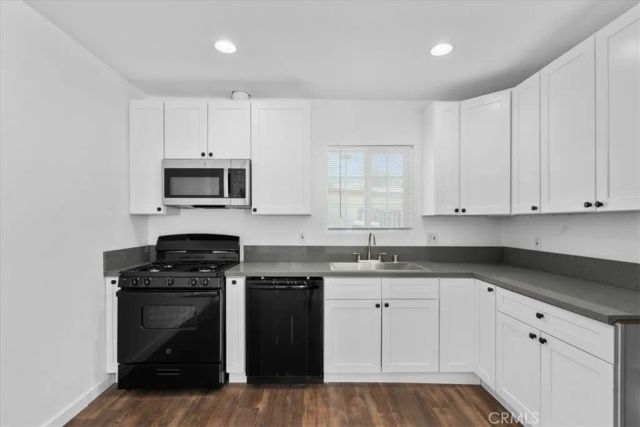 2640 Roseview, Los Angeles, CA 90065