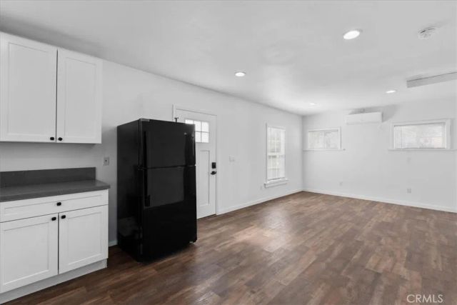 2640 Roseview, Los Angeles, CA 90065