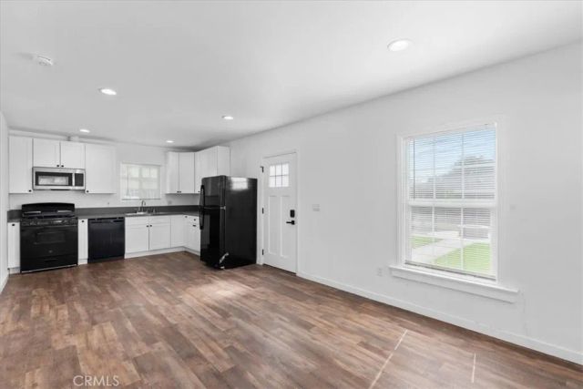2640 Roseview, Los Angeles, CA 90065
