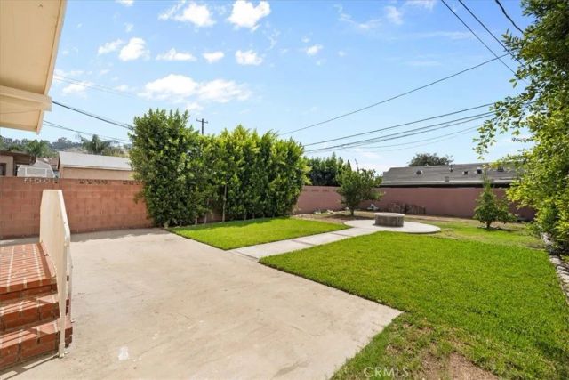 2640 Roseview, Los Angeles, CA 90065