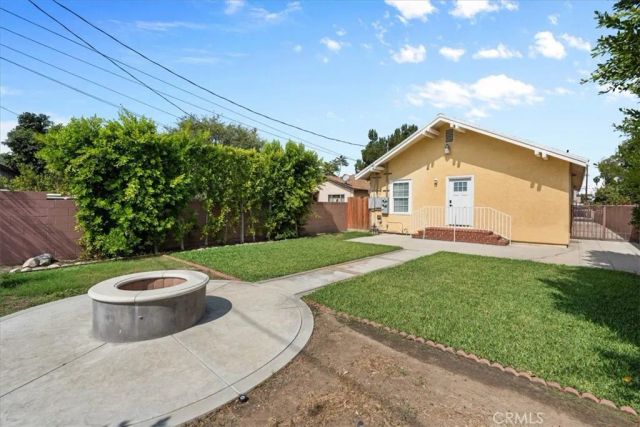 2640 Roseview, Los Angeles, CA 90065