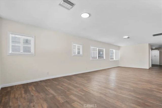 2640 Roseview, Los Angeles, CA 90065