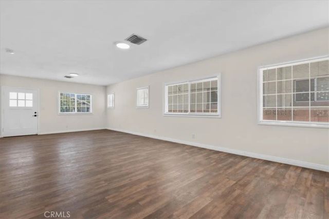 2640 Roseview, Los Angeles, CA 90065