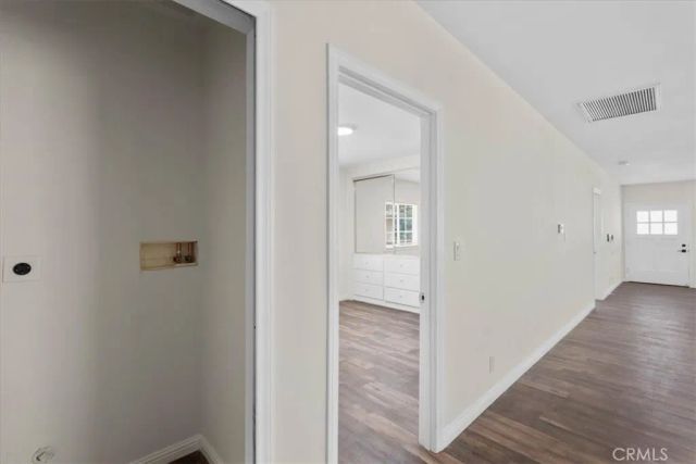 2640 Roseview, Los Angeles, CA 90065