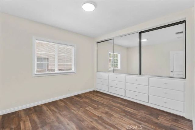 2640 Roseview, Los Angeles, CA 90065