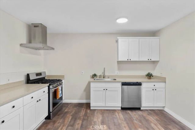 2640 Roseview, Los Angeles, CA 90065