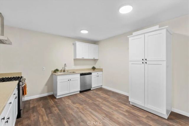 2640 Roseview, Los Angeles, CA 90065