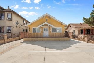 2640 Roseview, Los Angeles, CA 90065