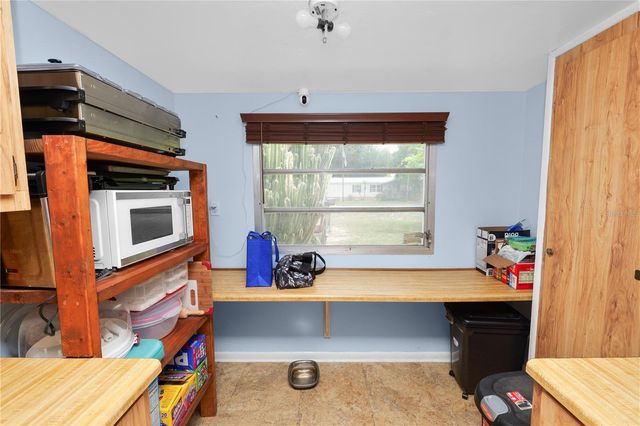5395 FLOOD COURT, Bartow, FL 33830