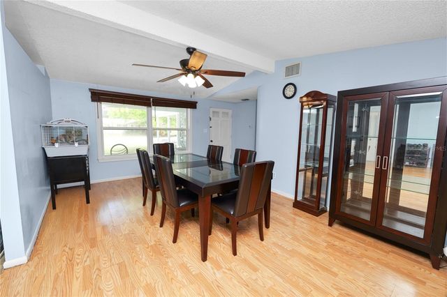 5395 FLOOD COURT, Bartow, FL 33830