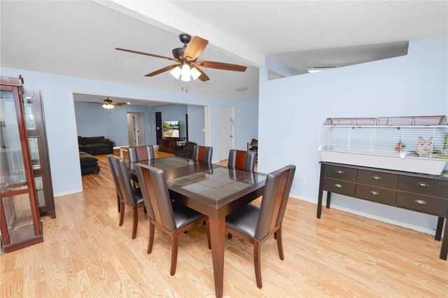 5395 FLOOD COURT, Bartow, FL 33830
