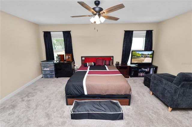 5395 FLOOD COURT, Bartow, FL 33830