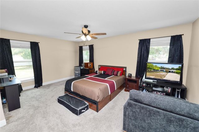 5395 FLOOD COURT, Bartow, FL 33830