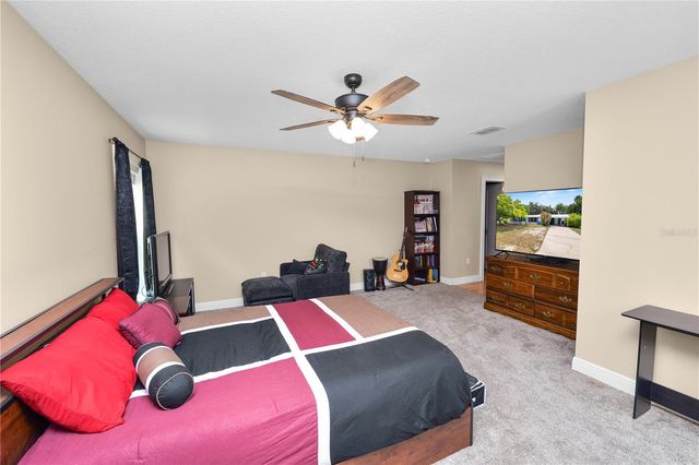 5395 FLOOD COURT, Bartow, FL 33830