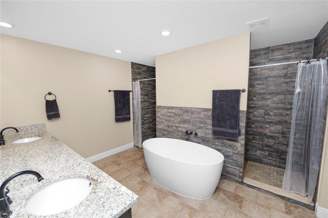 5395 FLOOD COURT, Bartow, FL 33830