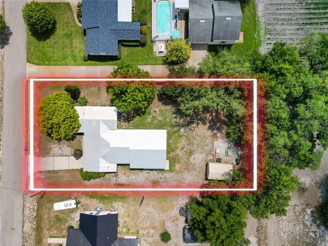 5395 FLOOD COURT, Bartow, FL 33830
