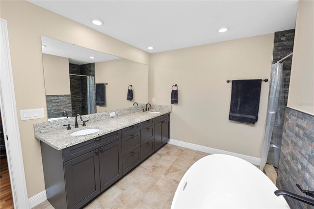 5395 FLOOD COURT, Bartow, FL 33830