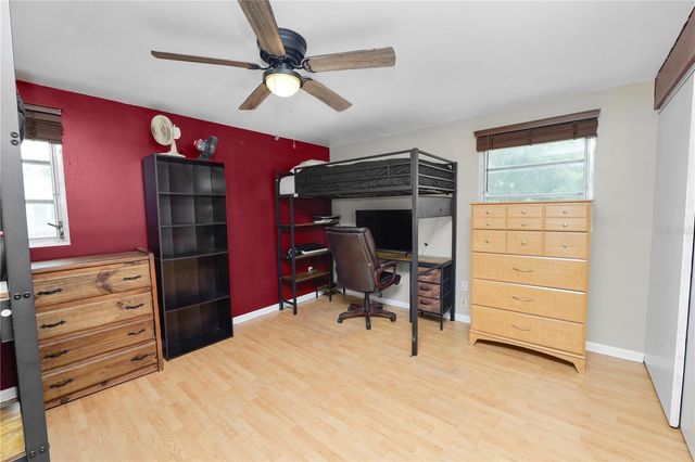 5395 FLOOD COURT, Bartow, FL 33830