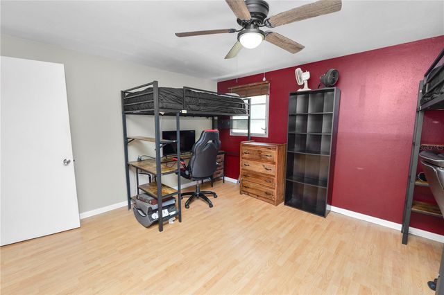 5395 FLOOD COURT, Bartow, FL 33830