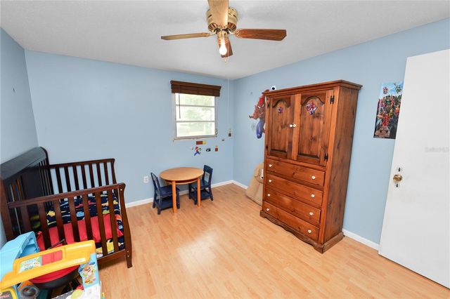 5395 FLOOD COURT, Bartow, FL 33830