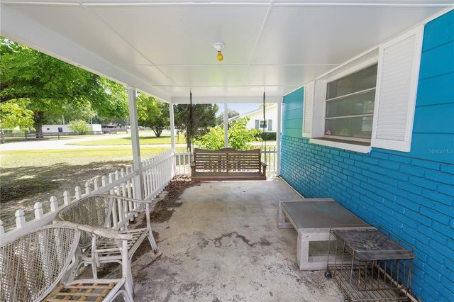 5395 FLOOD COURT, Bartow, FL 33830